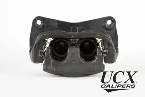 10-8568S | Disc Brake Caliper | UCX Calipers